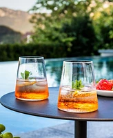 Stolzle Lausitz Power Wine Stemless