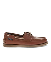 Dockers Men's Dennison Lace Up Shoe