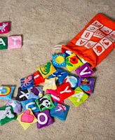 Educational Insights Phonics Bean Bags