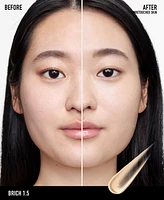 Complexion Rescue Tinted Moisturizer with Hyaluronic Acid and Mineral Spf 30