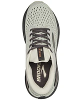 Brooks Women's Gts 24 Running Sneakers from Finish Line