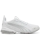 Puma Women's Voltaic Evo Running Sneakers from Finish Line