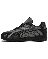 Puma Men's Essentials Inhale Casual Sneakers from Finish Line