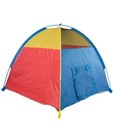 Pacific Play Tents Me Too Play Tent