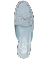 Vince Camuto Women's Cobby Slip-On Mules