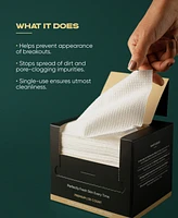 Buttah Skin Silky Soft Towels