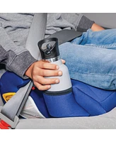 Diono Toddler Solana Backless Booster Car Seat