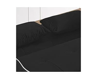 gaomon Convertible Sofa Bed