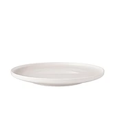 Villeroy & Boch Afina Salad Plate