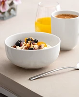 Villeroy & Boch Afina Rice Bowl