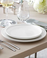 Villeroy & Boch Afina Salad Plate