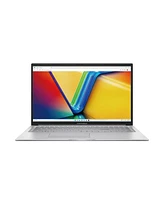 Asus Vivobook 17 17.3" Daily Traditional Laptop Intel Core 7 150U 16GB Ram Intel Integrated Graphics 512GB Ssd Storage Windows 11 Home Fhd 60Hz