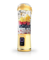 Ninja Blast Portable Blender