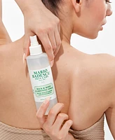 Mario Badescu Back & Body Clarifying Spray, 8 oz.