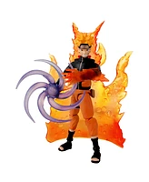 Anime Heros Naruto Uzmaki Shippuden Action Figures