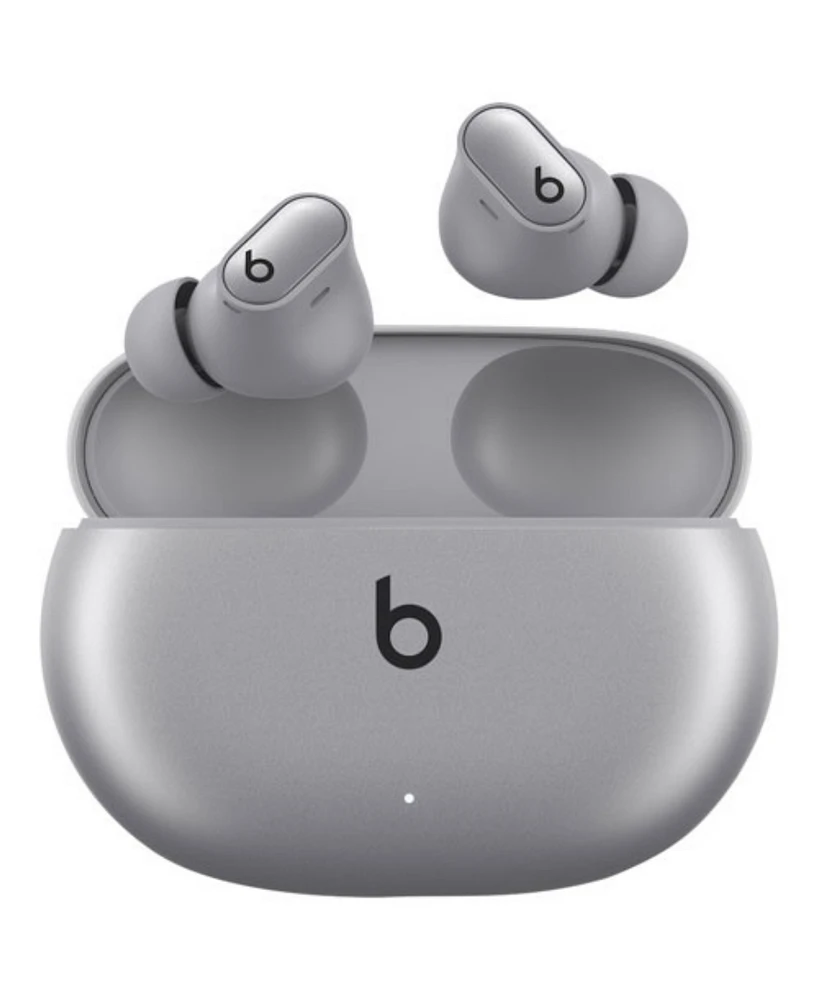 Beats Studio Buds + True Wireless Noise Cancelling Earbuds