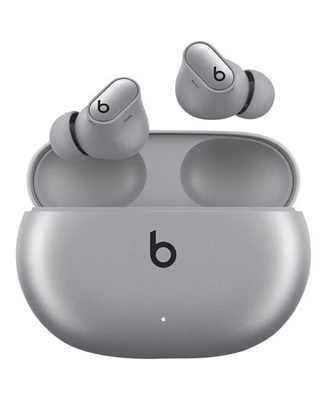 Beats - Studio Buds + True Wireless Noise Cancelling Earbuds