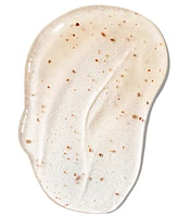 Maison Margiela Replica Lazy Sunday Morning Body Scrub, 6.7 oz.