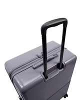 Flight Plan 29" Hardside Spinner Luggage