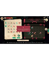 Crescent Marketing Moonlighter - Nintendo Switch