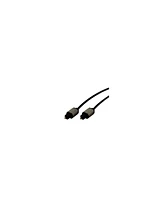 Uax 6 ft. Optical Cable