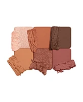 Make Up For Ever Artist To Go Palettes