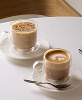 Villeroy Boch Artesano Hot Cold Beverages Collection