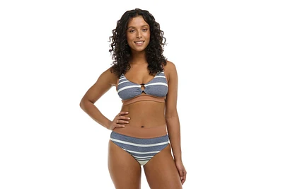 Skye Women's Cape Cod Rachel Bottom