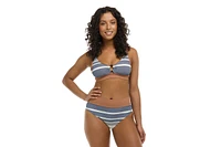 Skye Women's Cape Cod Rachel Bottom