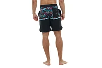 Eidon Men's Sand N Sea Boardshort