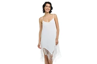 Body Glove Women's Sakura Dress Cover-up