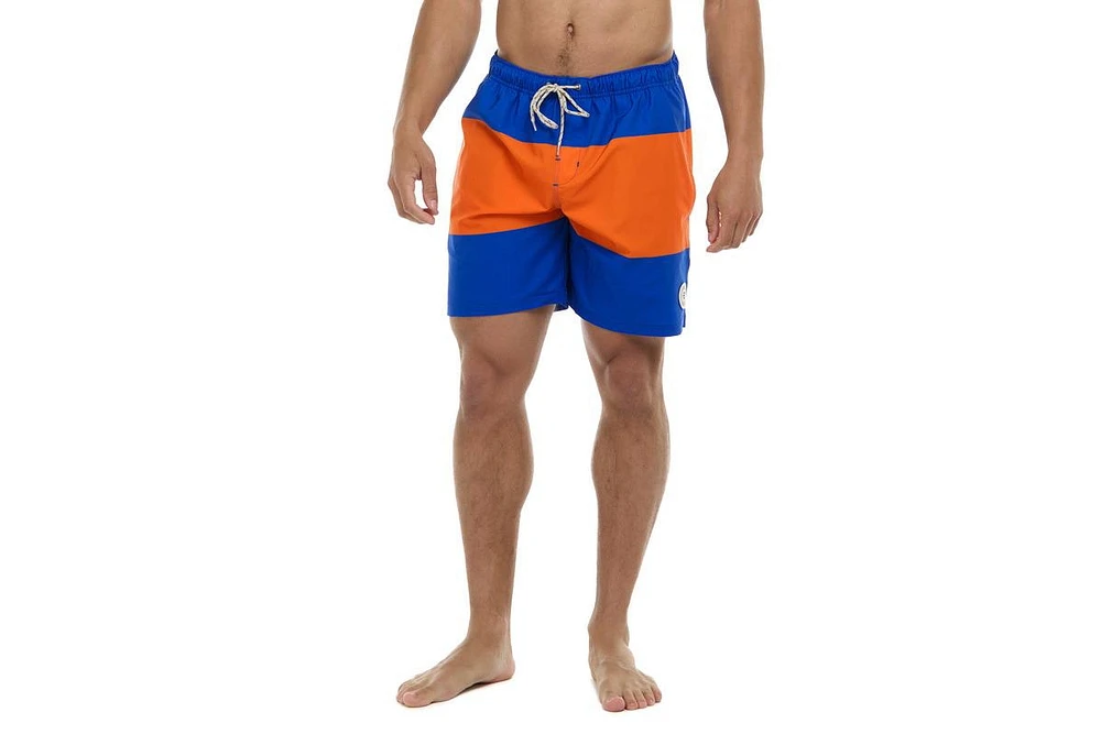Eidon Men's Triplex Volley