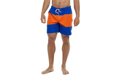 Eidon Men's Triplex Volley