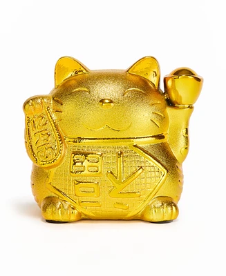 Holiday Lane Lunar New Year Lucky Coin Bank, Created for Macy's