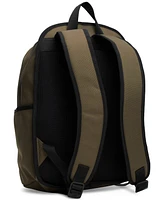 Tommy Hilfiger Men's Element Logo Backpack