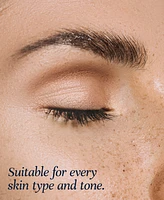 City Beauty Beyond Mascara, 0.31 Fl Oz/9.3 Ml