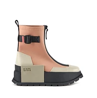 United Nude Womens Roko Bootie Ii