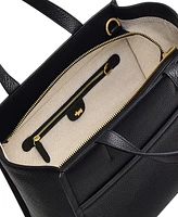 Radley London Oak Street Medium Leather Grab Bag