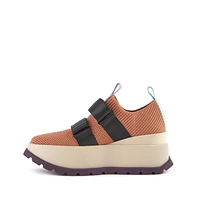 United Nude Womens Roko Run Ii