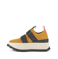 United Nude Womens Roko Run Ii