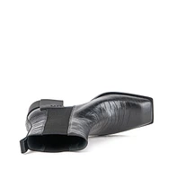 United Nude Men's Jimmy Chelsea