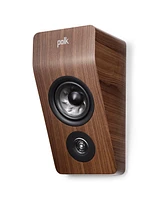 Polk Audio Reserve R900 Height Module - Pair