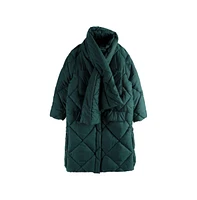 Alohas Women's Colorado Coat