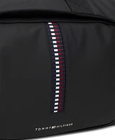 Tommy Hilfiger Men's Logo Computer Bag