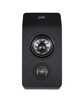 Reserve Height Module Pair Speakers - Black