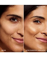 Clinique True Highlight Weightless Illuminator Highlighter, 0.28 oz.