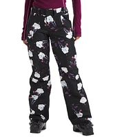 The North Face Women's Freedom Insulated Pants