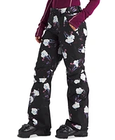 The North Face Women's Freedom Insulated Pants