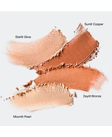 Clinique True Highlight Weightless Illuminator Highlighter, 0.28 oz.