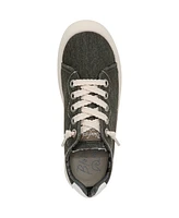 Blowfish Malibu Women's Boardwalk Lace Up Sneakers